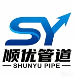 花溪顺优管道科技